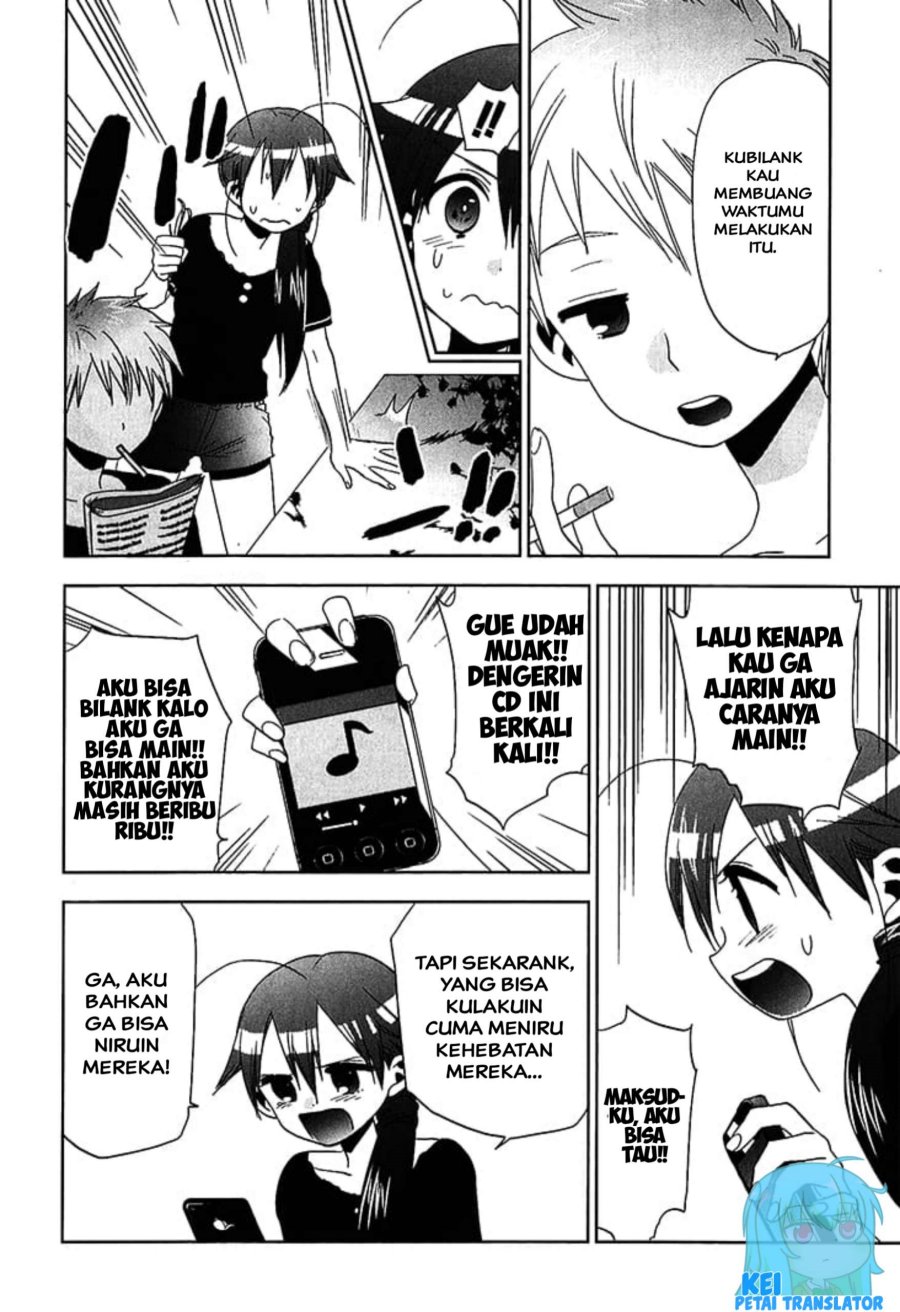 Chapter 19 - halaman 7