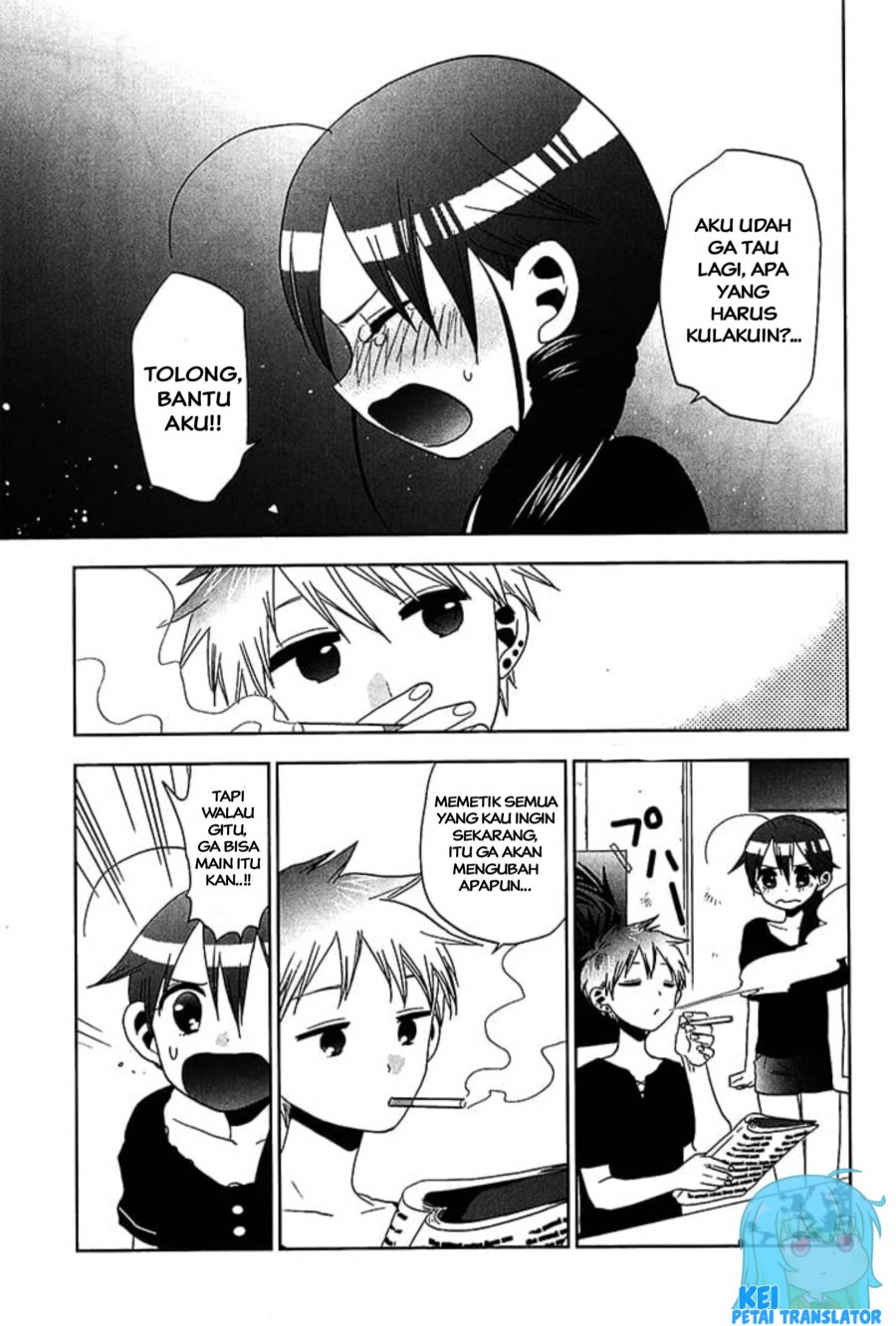 Chapter 19 - halaman 8