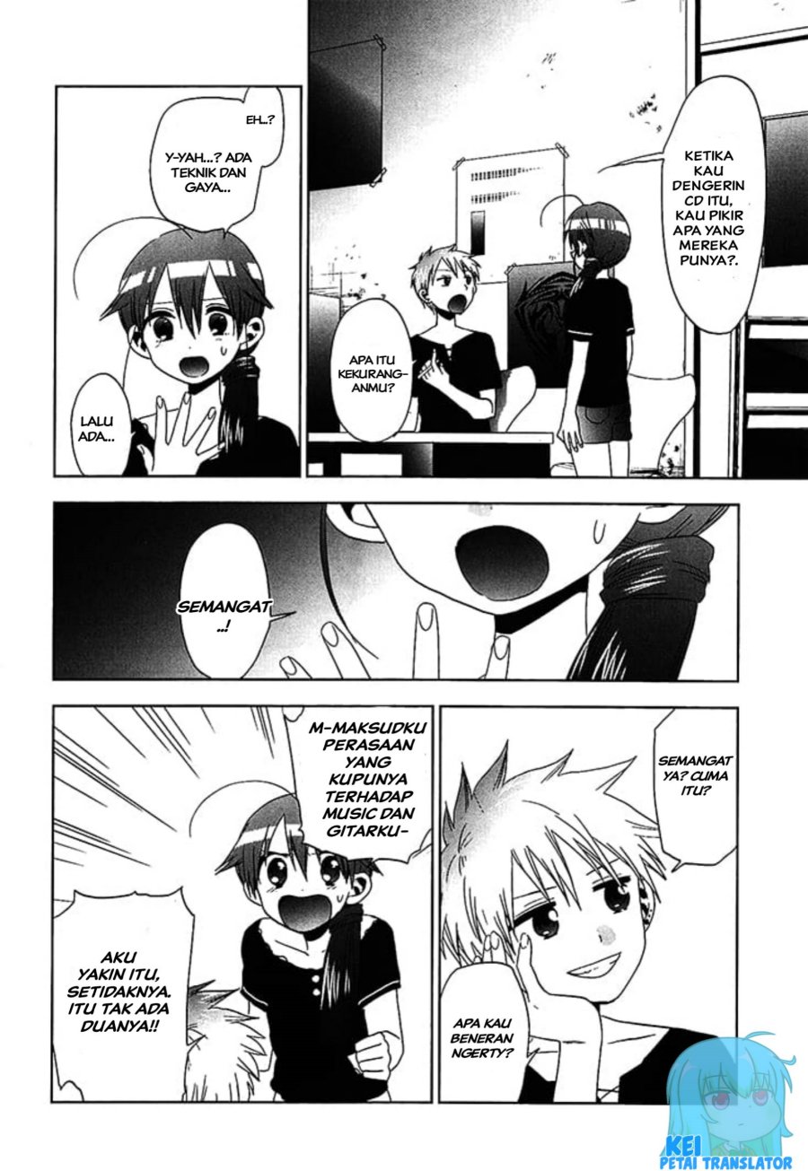 Chapter 19 - halaman 9