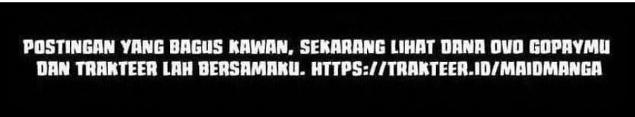 Chapter 176 - halaman 12