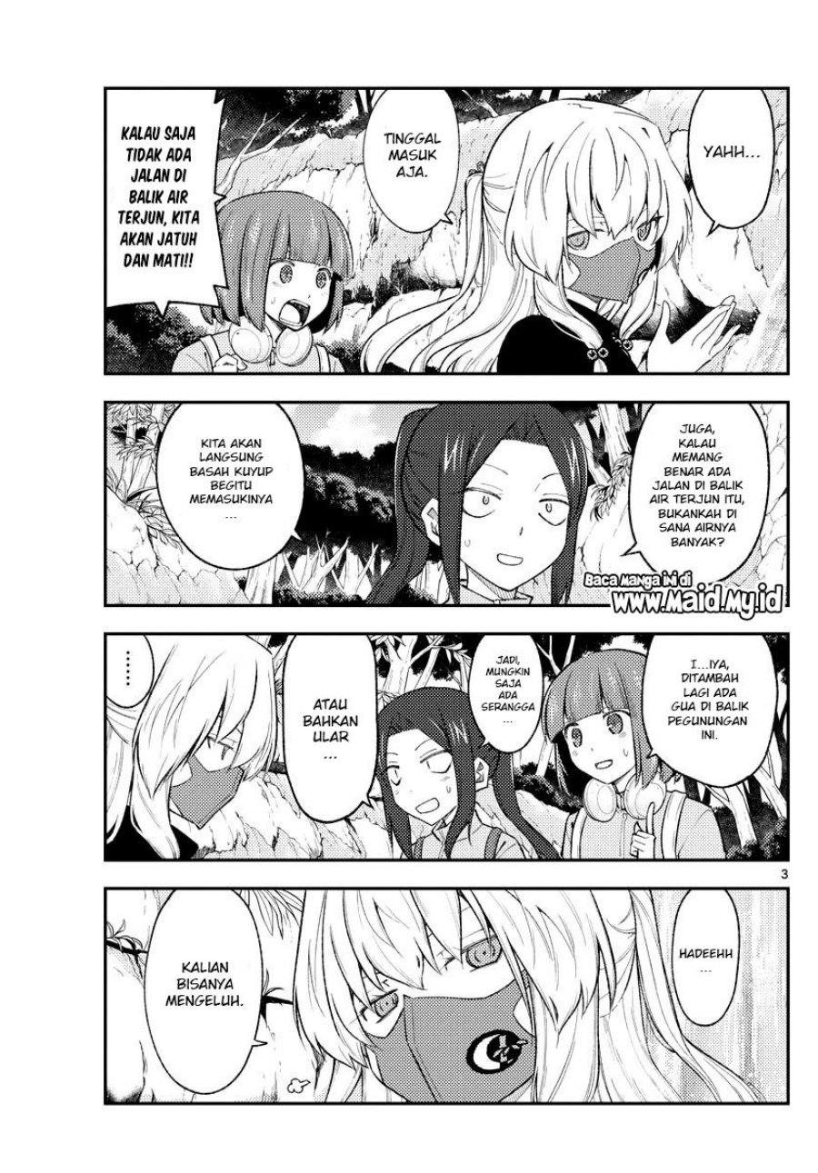 Chapter 176 - halaman 6