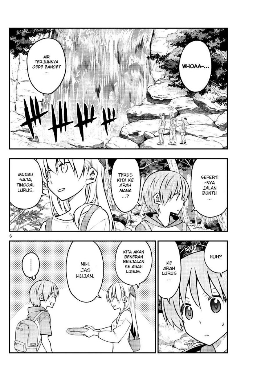 Chapter 175 - halaman 9