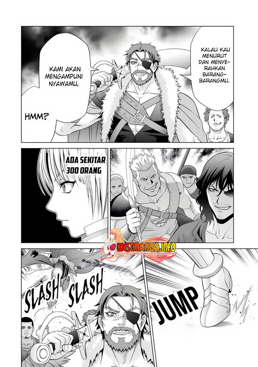 Chapter 26.1 - halaman 9