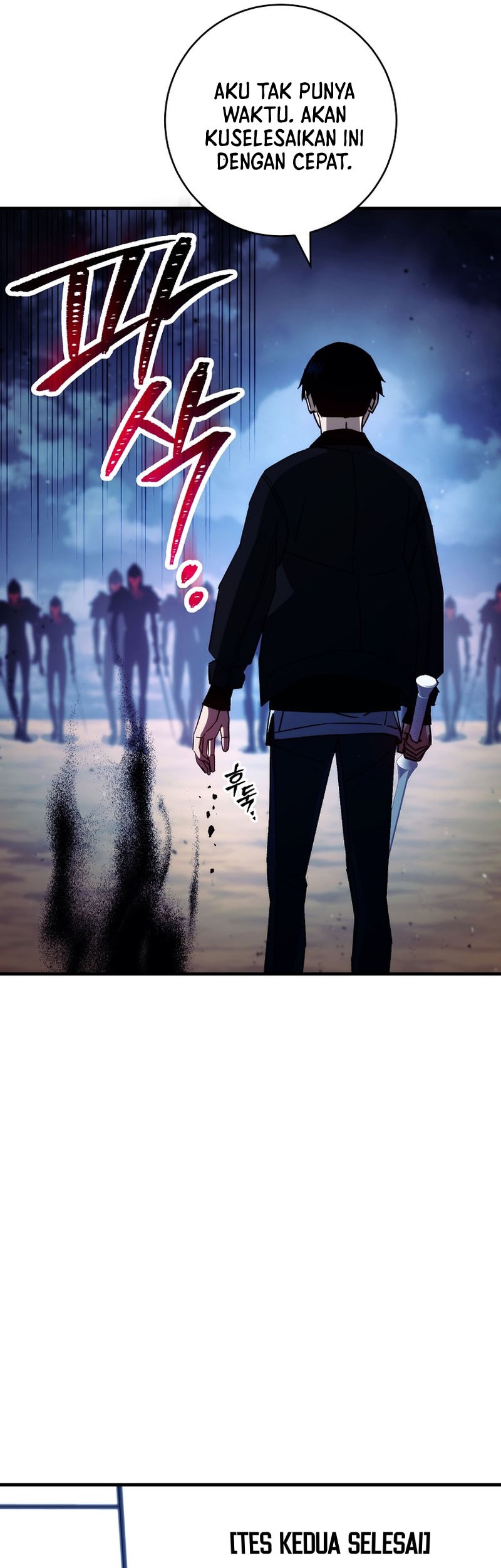 Chapter 59 - halaman 44
