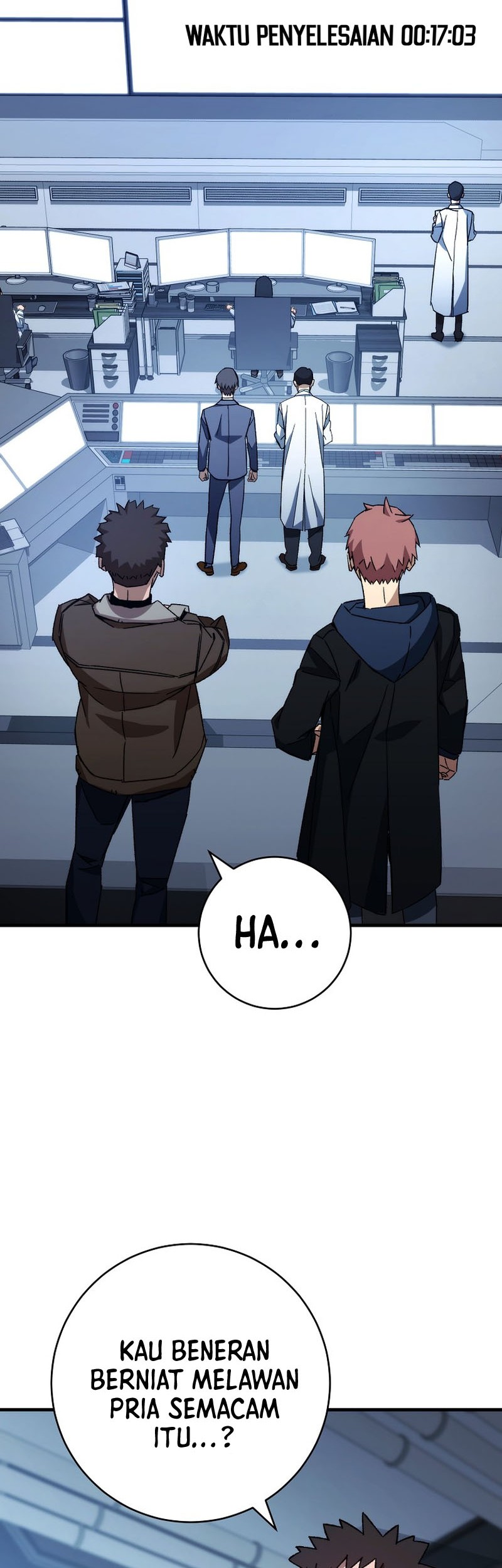 Chapter 59 - halaman 45