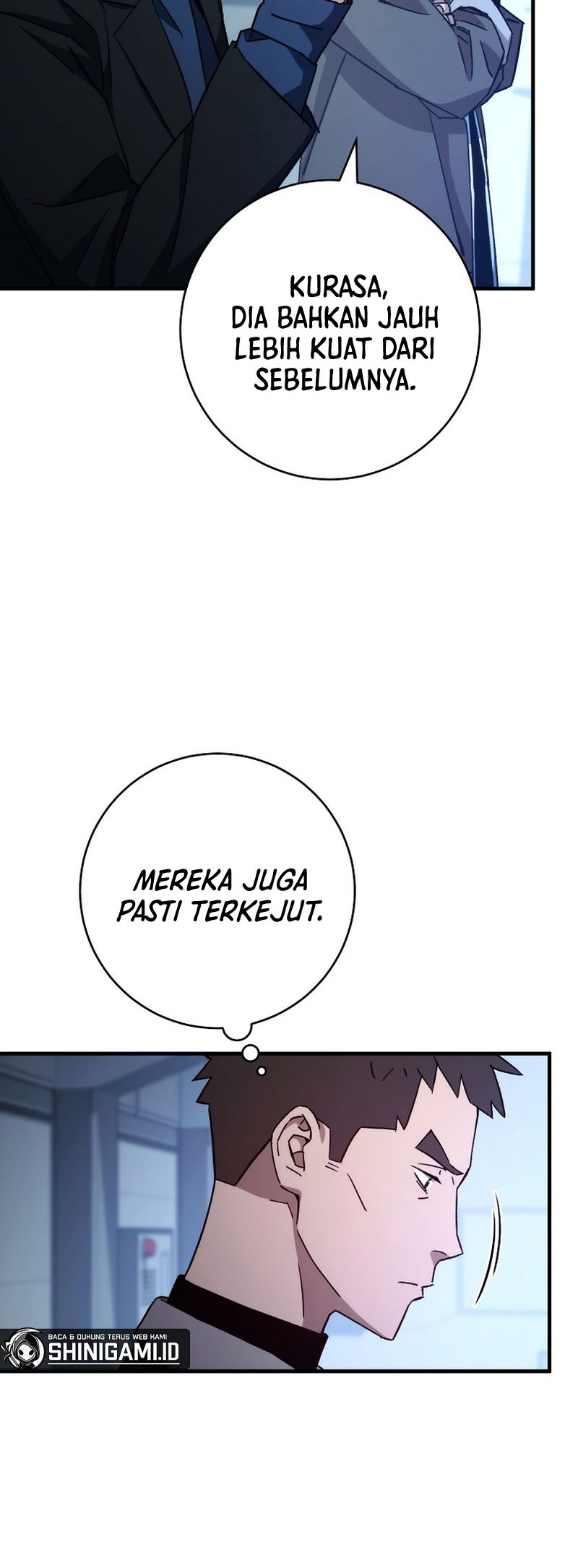 Chapter 59 - halaman 47