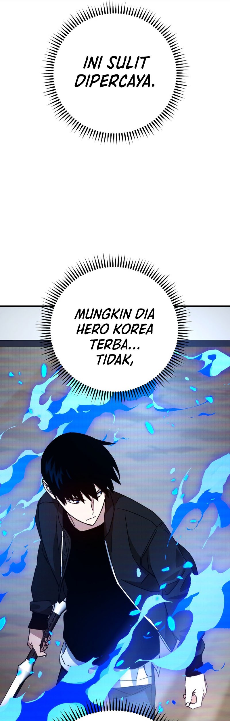 Chapter 59 - halaman 52