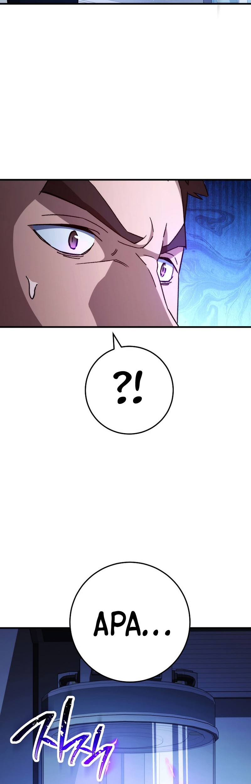 Chapter 59 - halaman 57