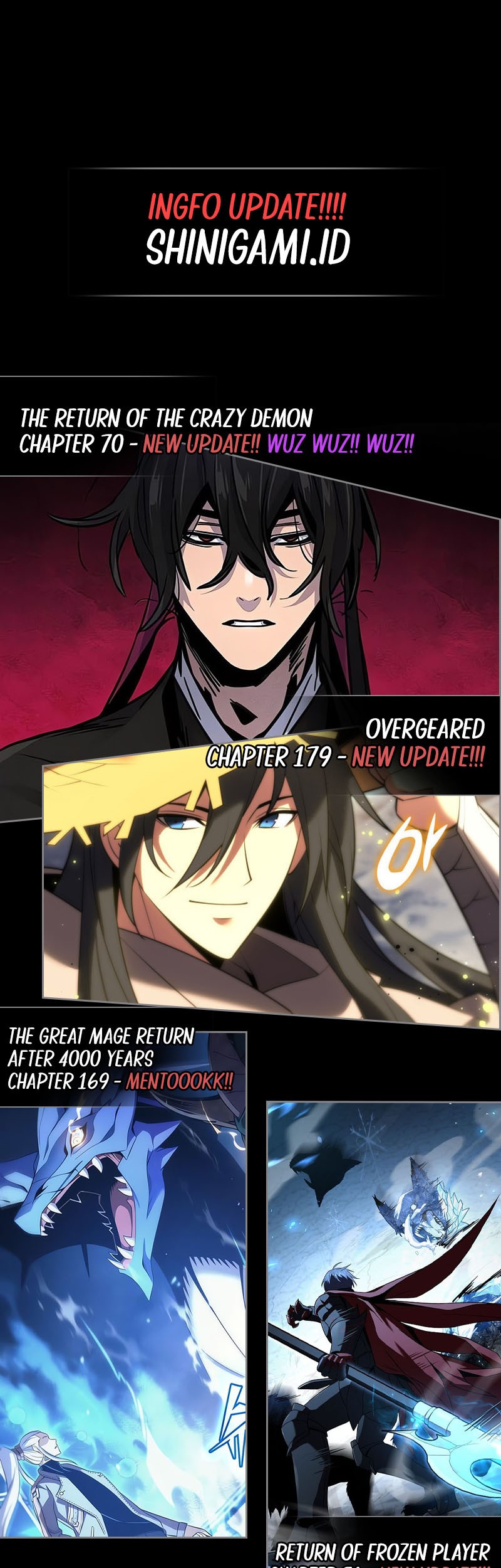 Chapter 59 - halaman 66