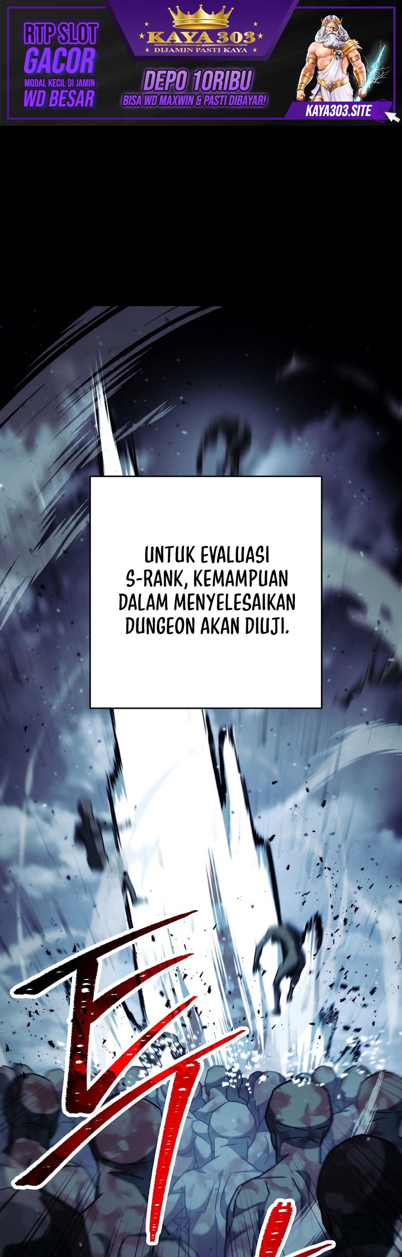 Chapter 59 - halaman 3