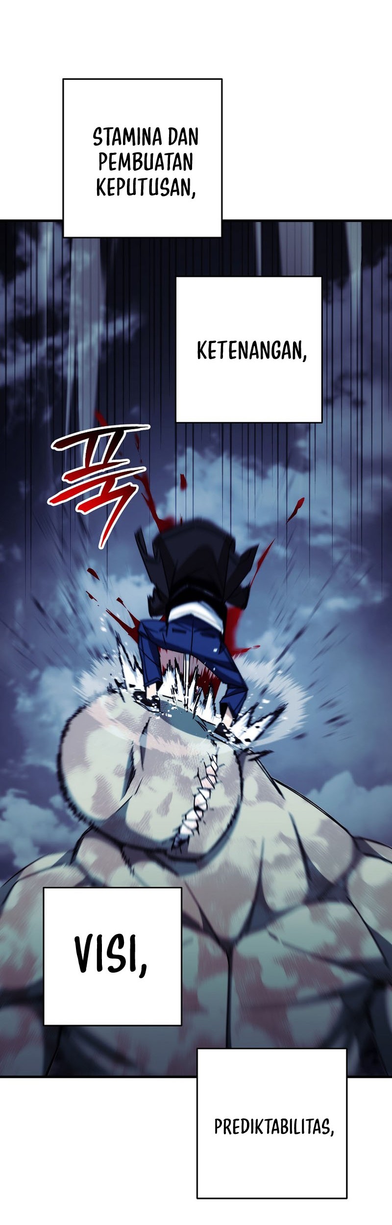 Chapter 59 - halaman 9