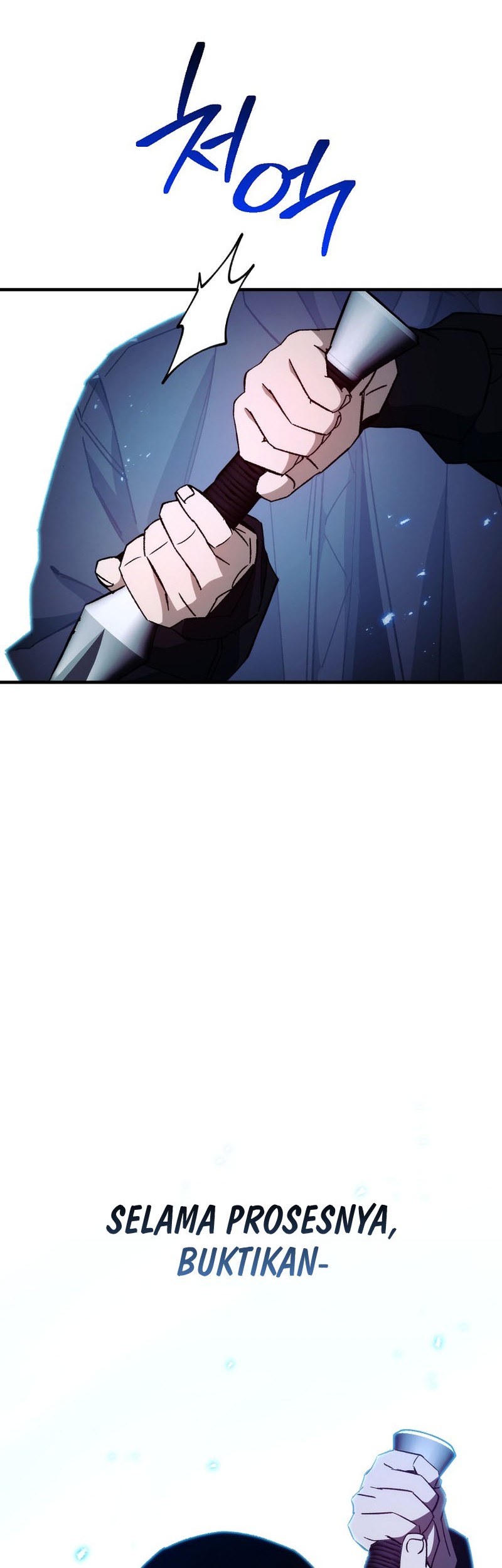 Chapter 59 - halaman 17