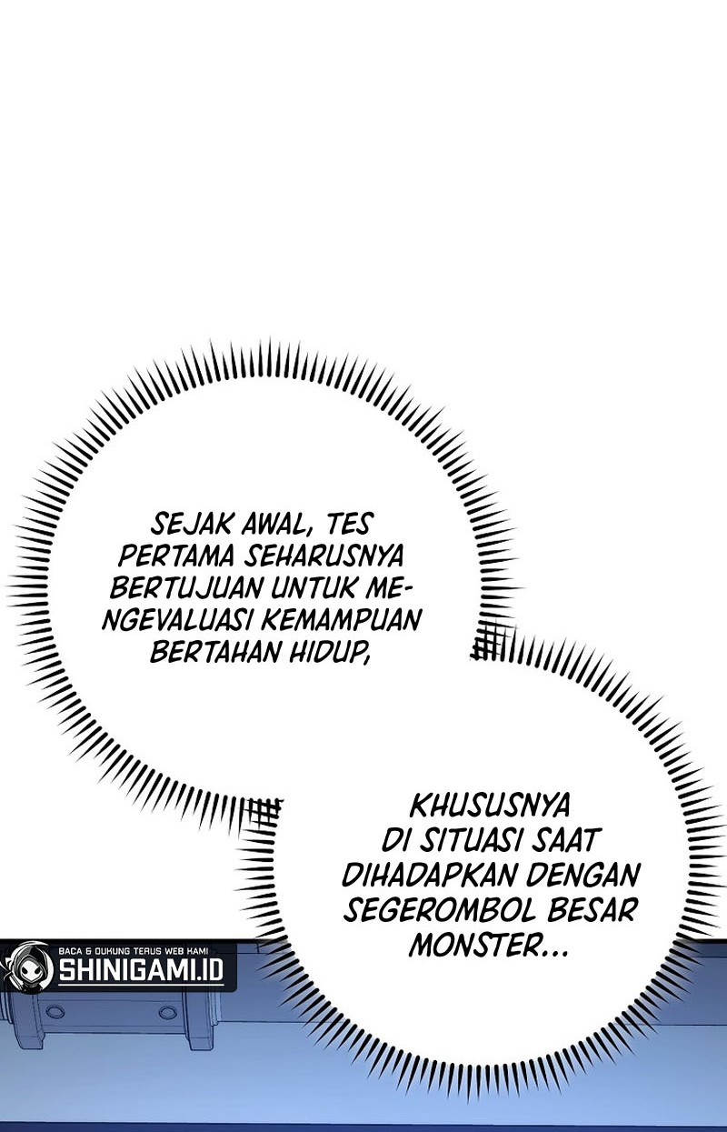 Chapter 59 - halaman 23