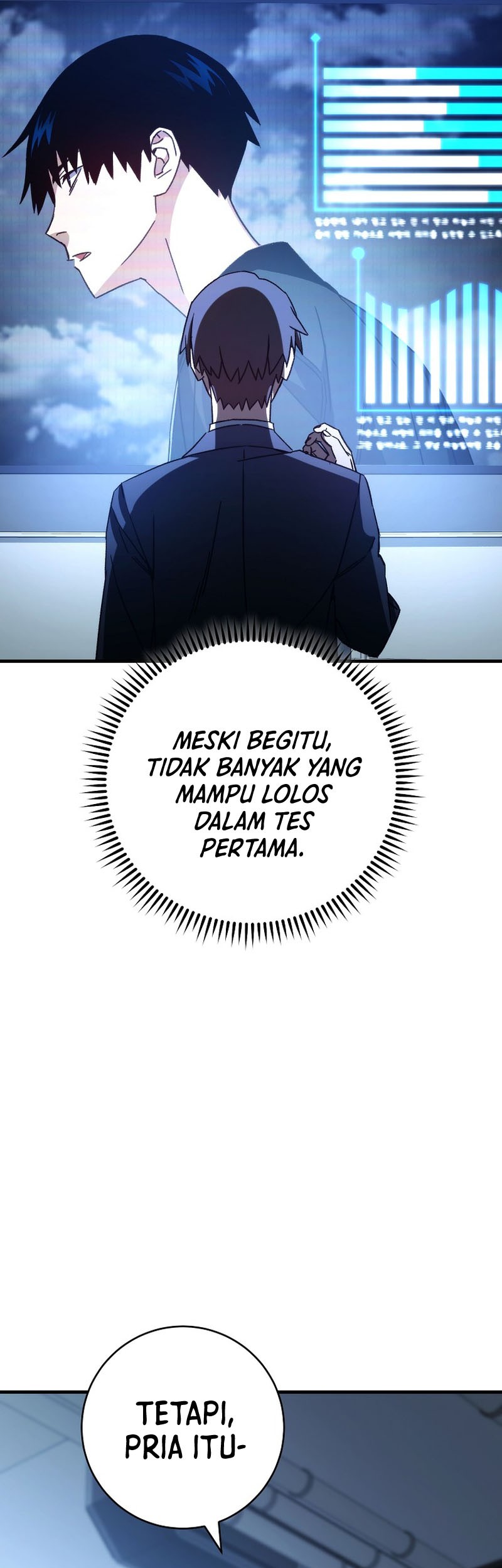 Chapter 59 - halaman 24