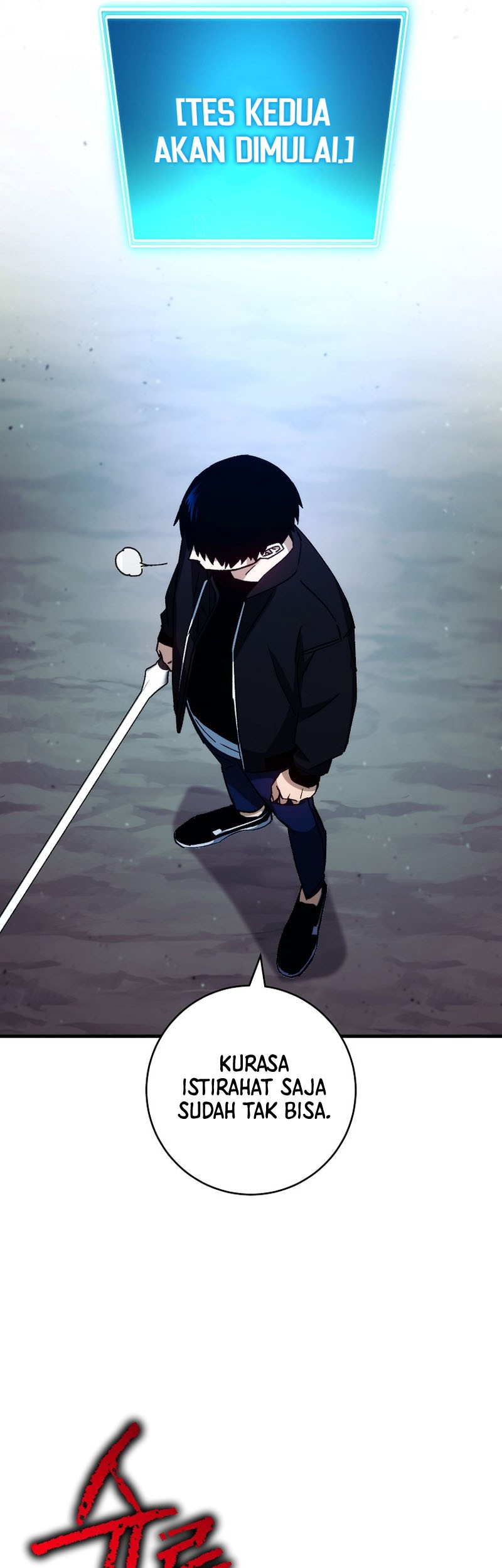 Chapter 59 - halaman 28