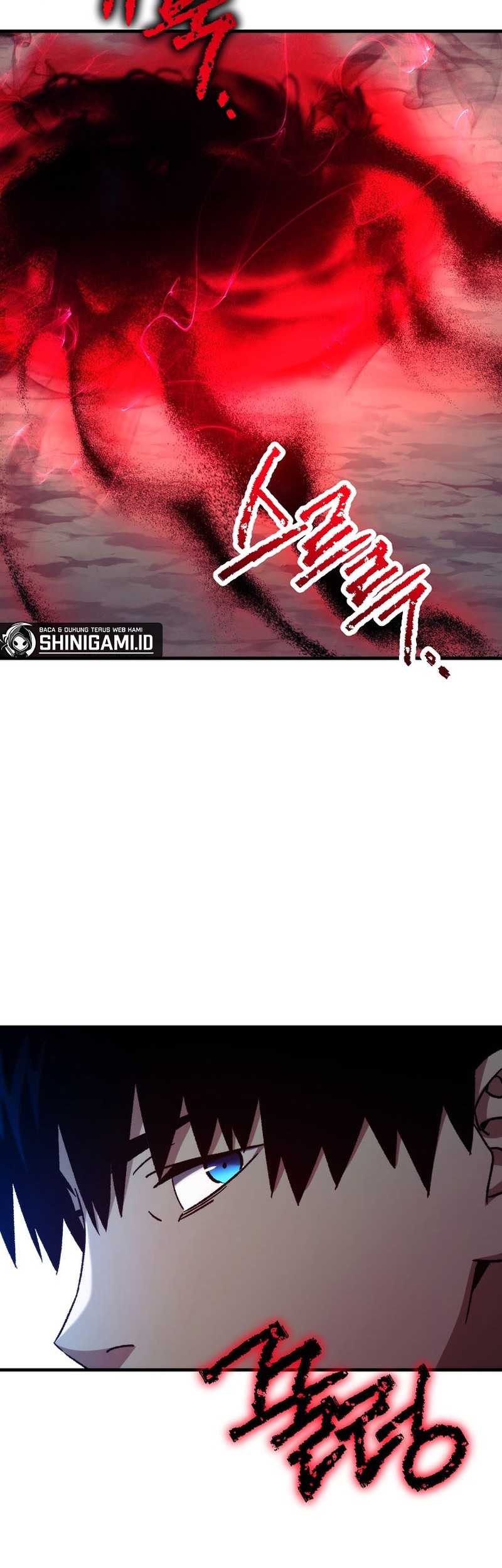 Chapter 59 - halaman 29