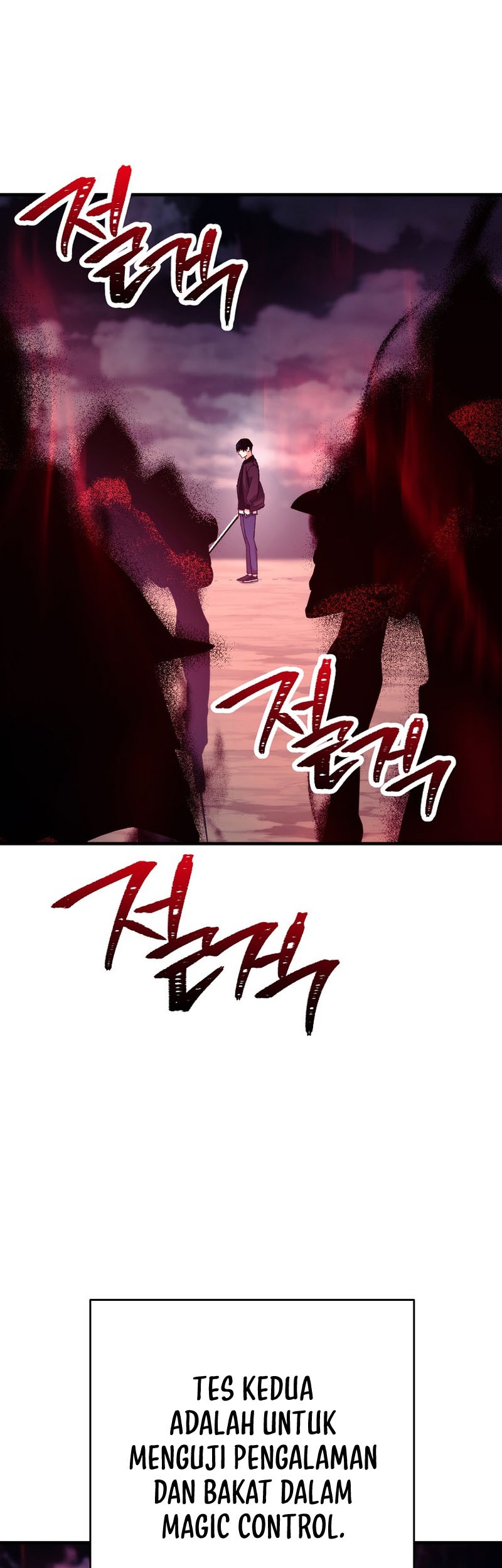 Chapter 59 - halaman 30