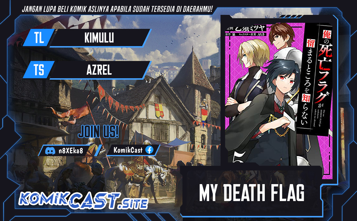Chapter 46 - halaman 2