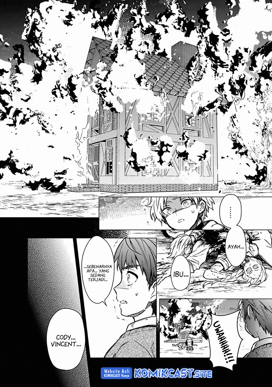 Chapter 46 - halaman 12