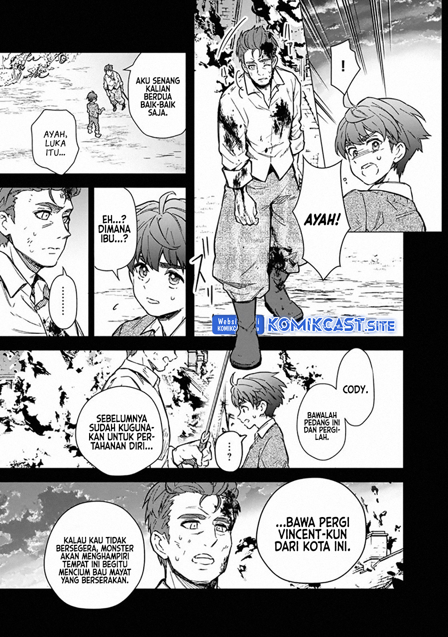 Chapter 46 - halaman 13