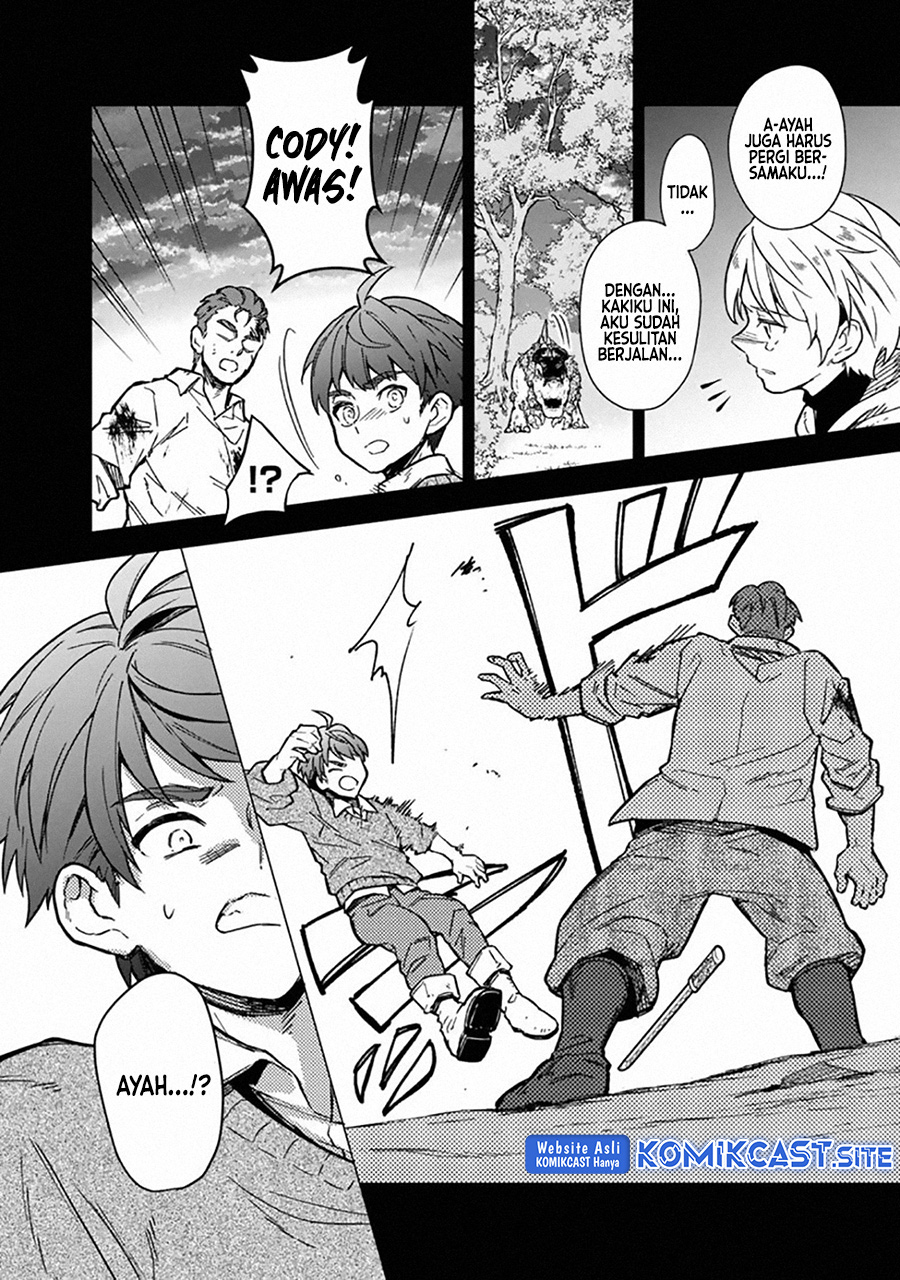 Chapter 46 - halaman 14