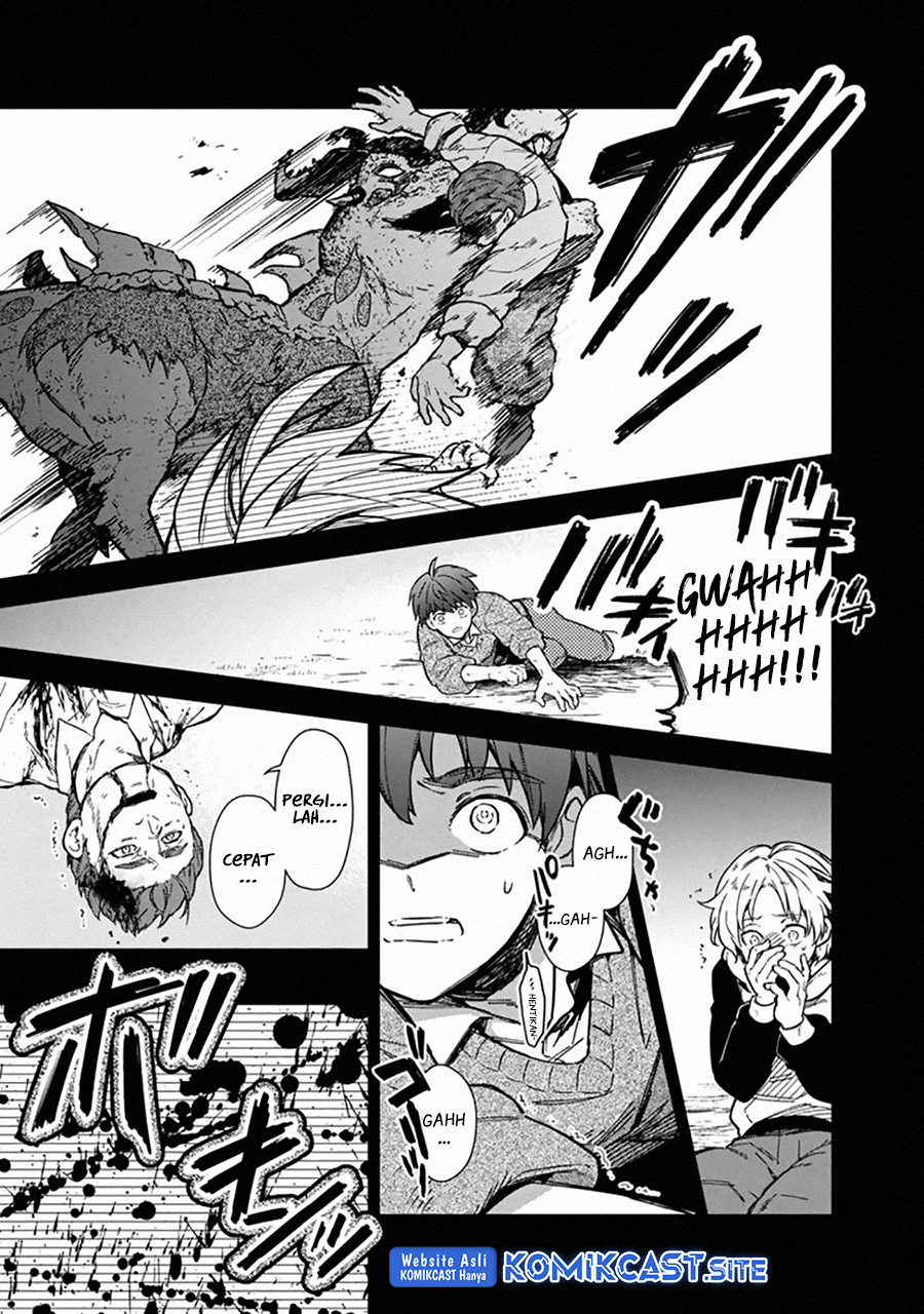 Chapter 46 - halaman 15