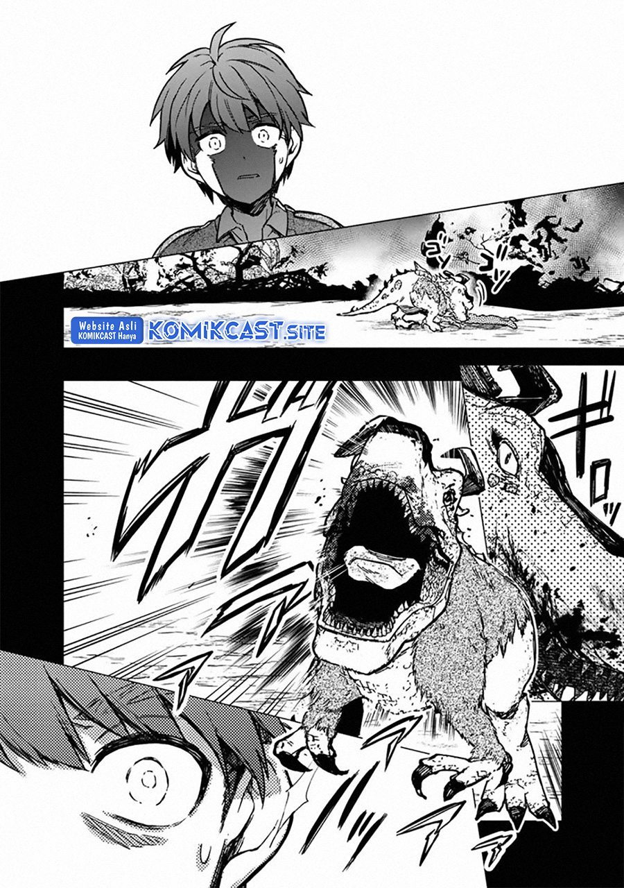 Chapter 46 - halaman 16