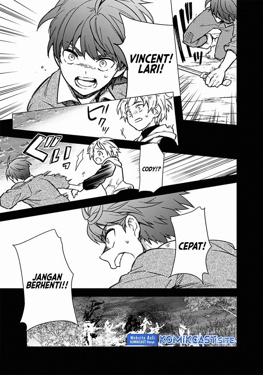 Chapter 46 - halaman 17