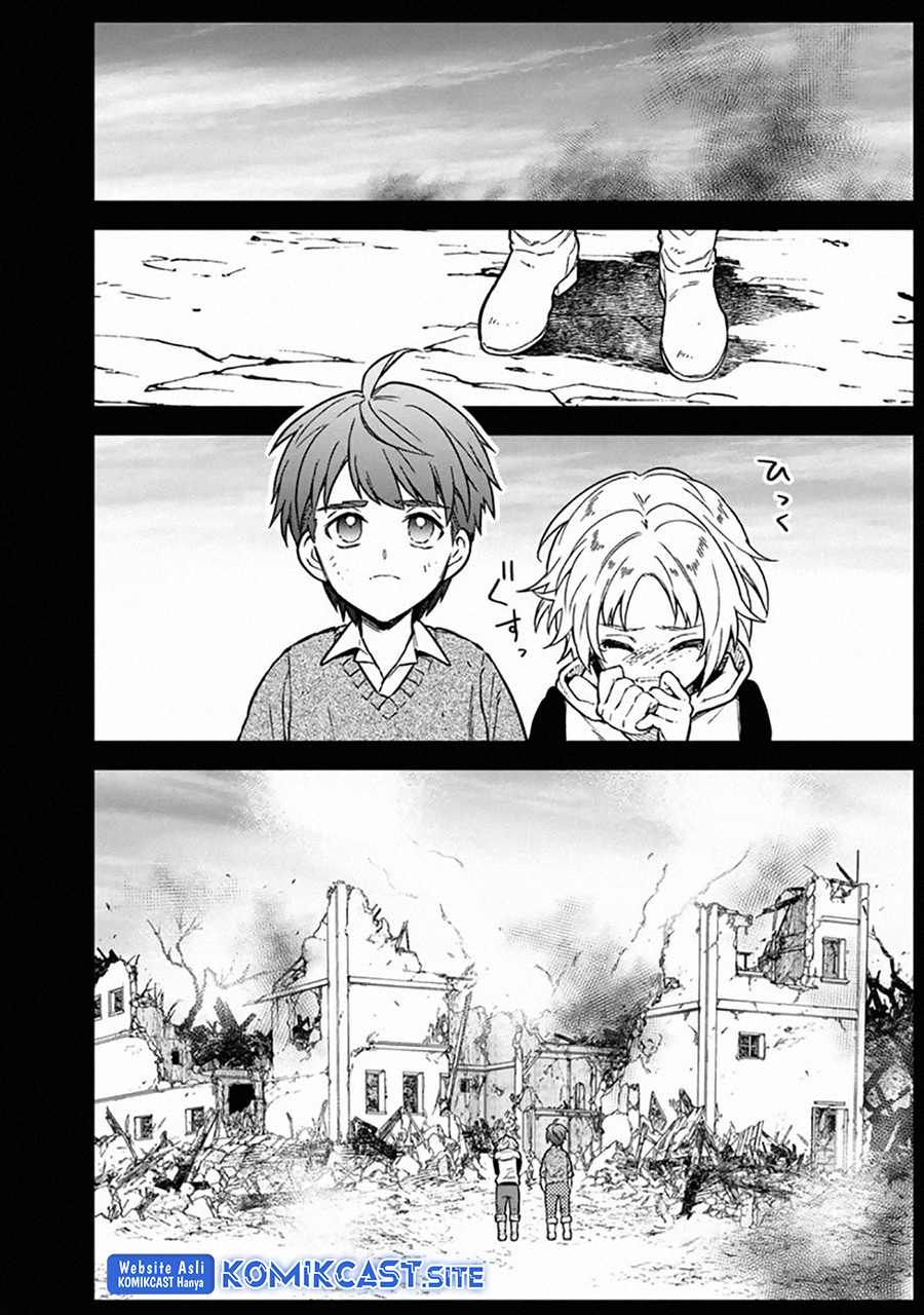 Chapter 46 - halaman 18