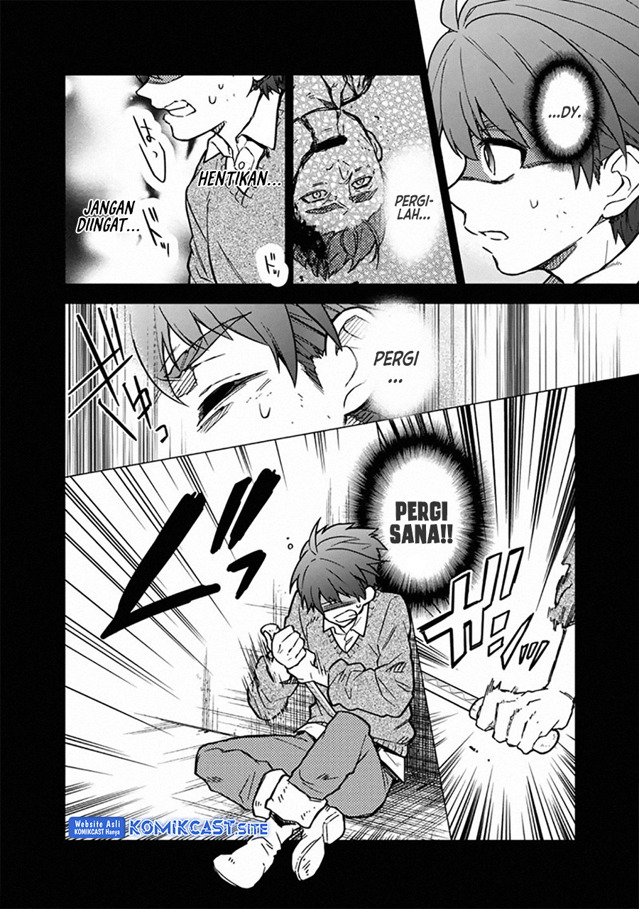 Chapter 46 - halaman 20