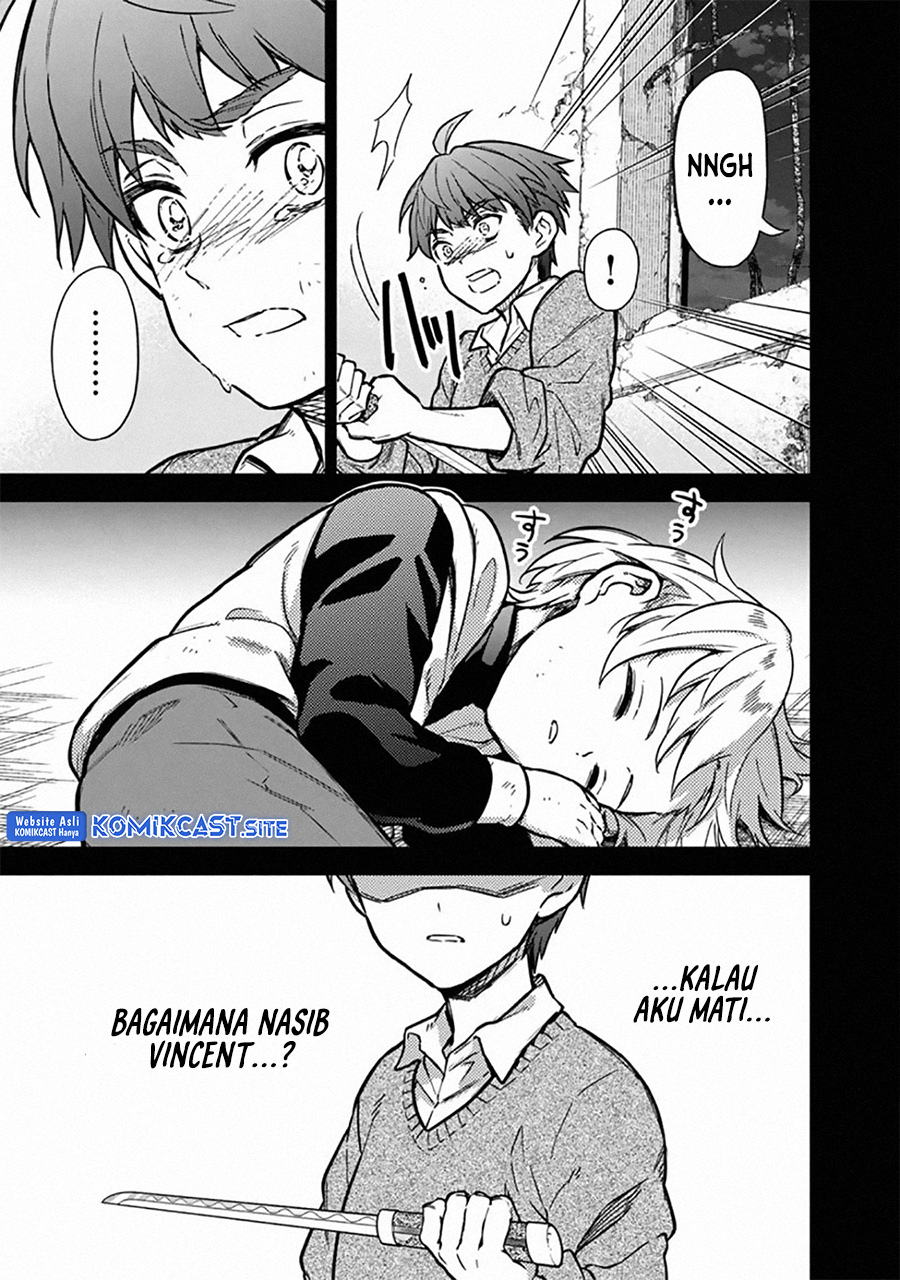 Chapter 46 - halaman 21