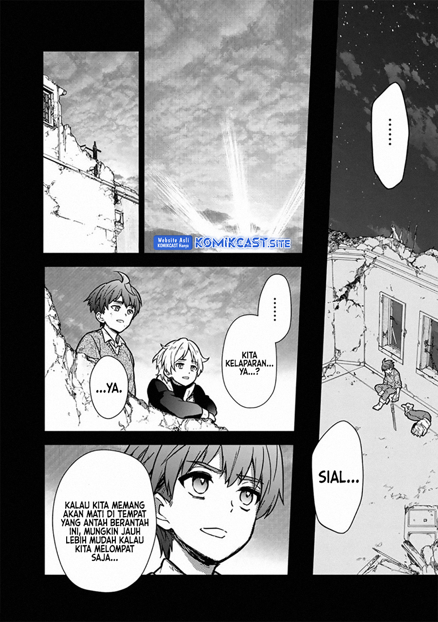 Chapter 46 - halaman 22