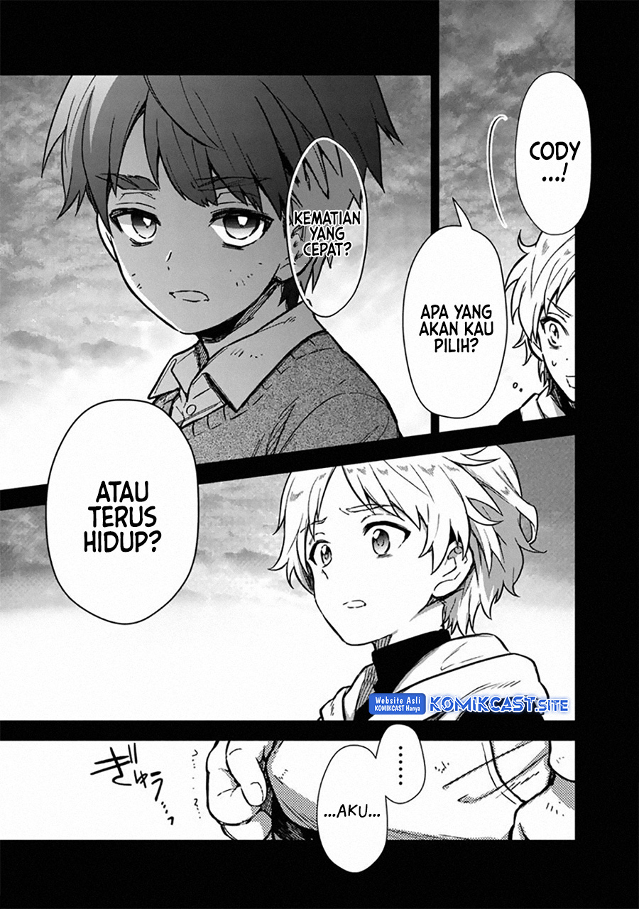 Chapter 46 - halaman 23