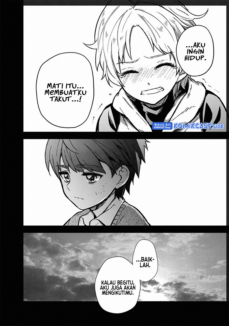 Chapter 46 - halaman 24