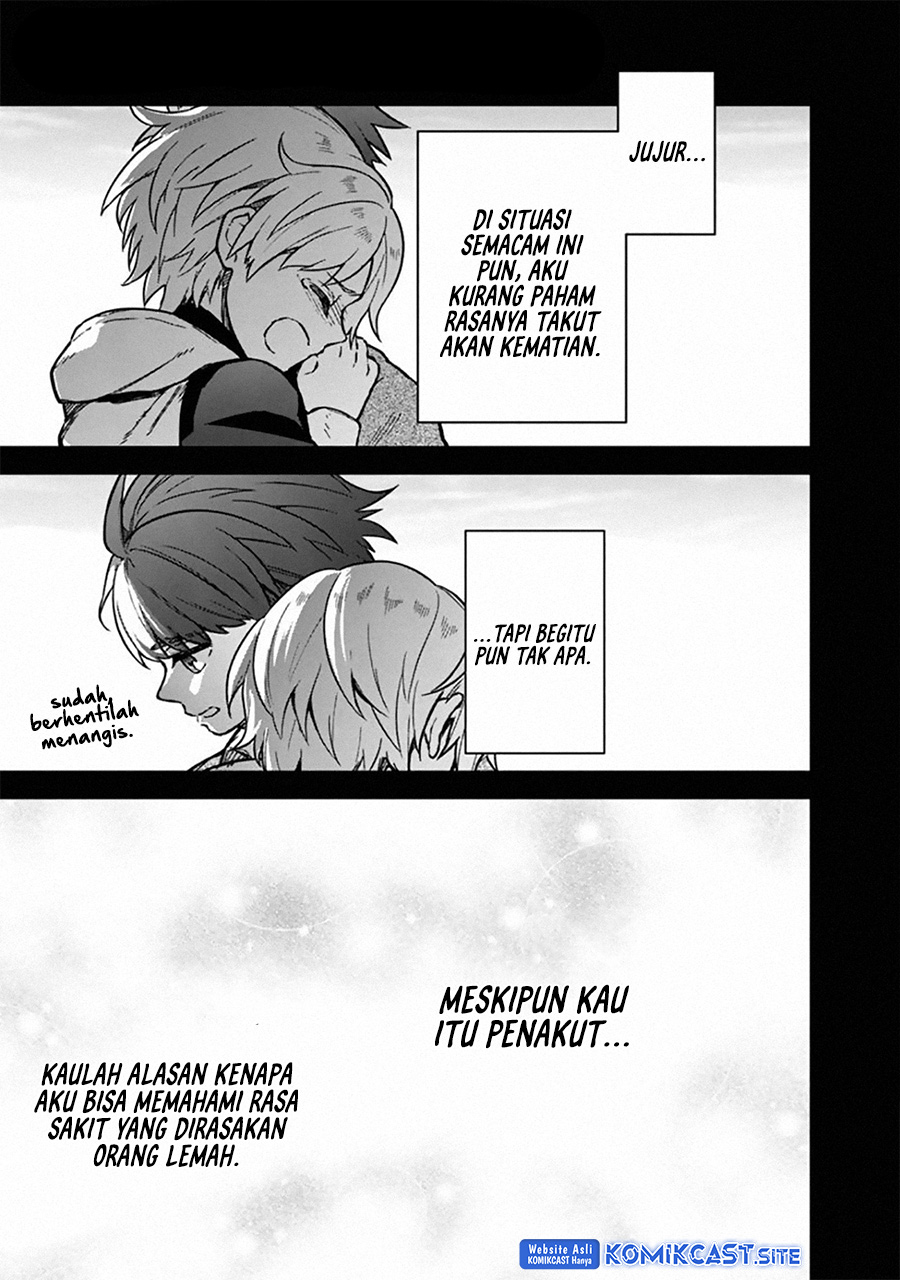 Chapter 46 - halaman 25