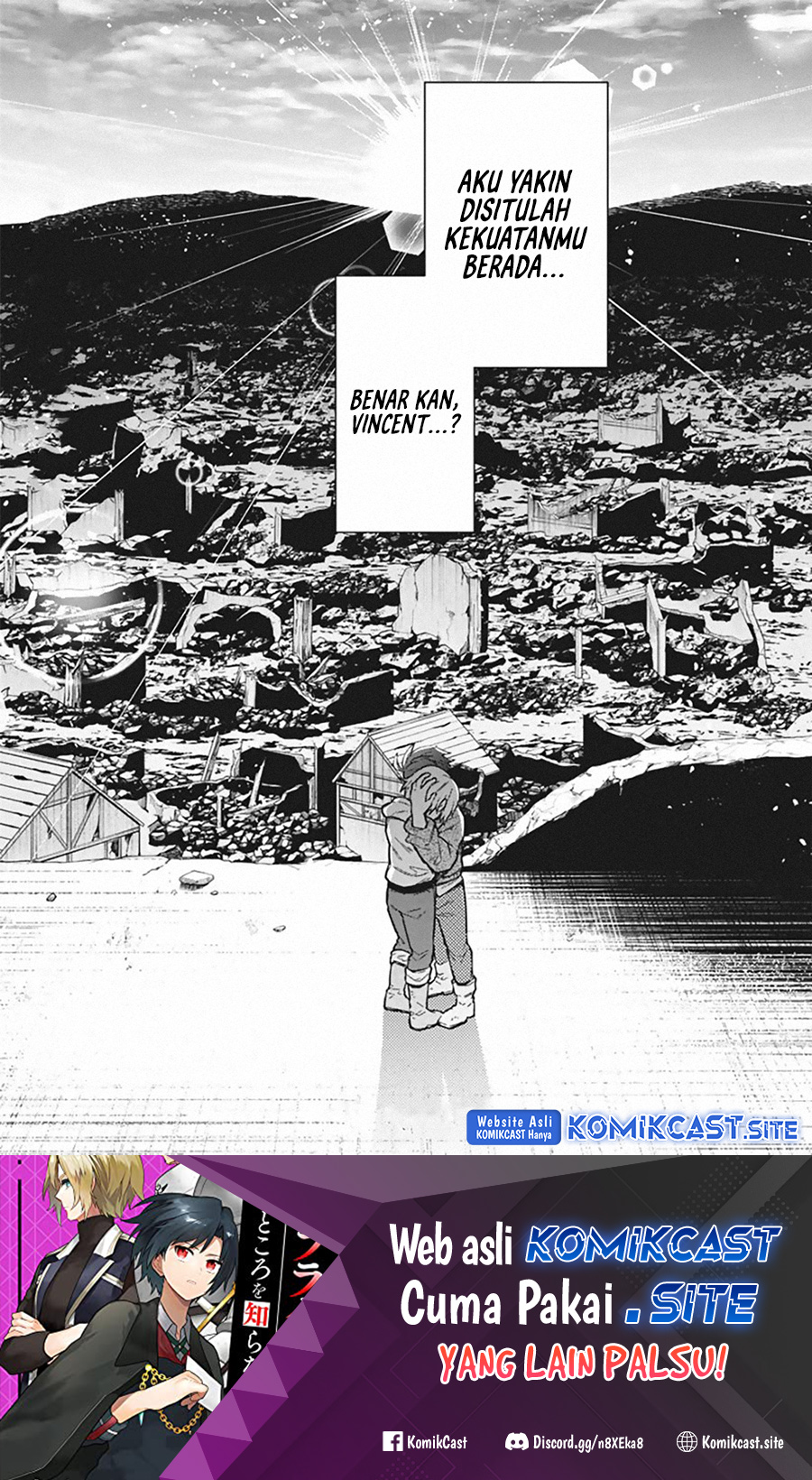 Chapter 46 - halaman 26