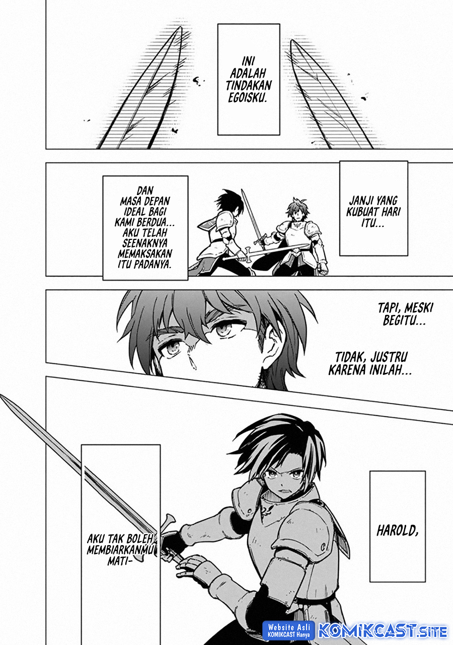 Chapter 46 - halaman 4