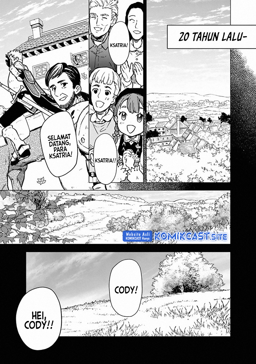 Chapter 46 - halaman 5