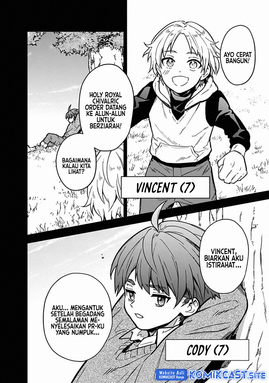 Chapter 46 - halaman 6