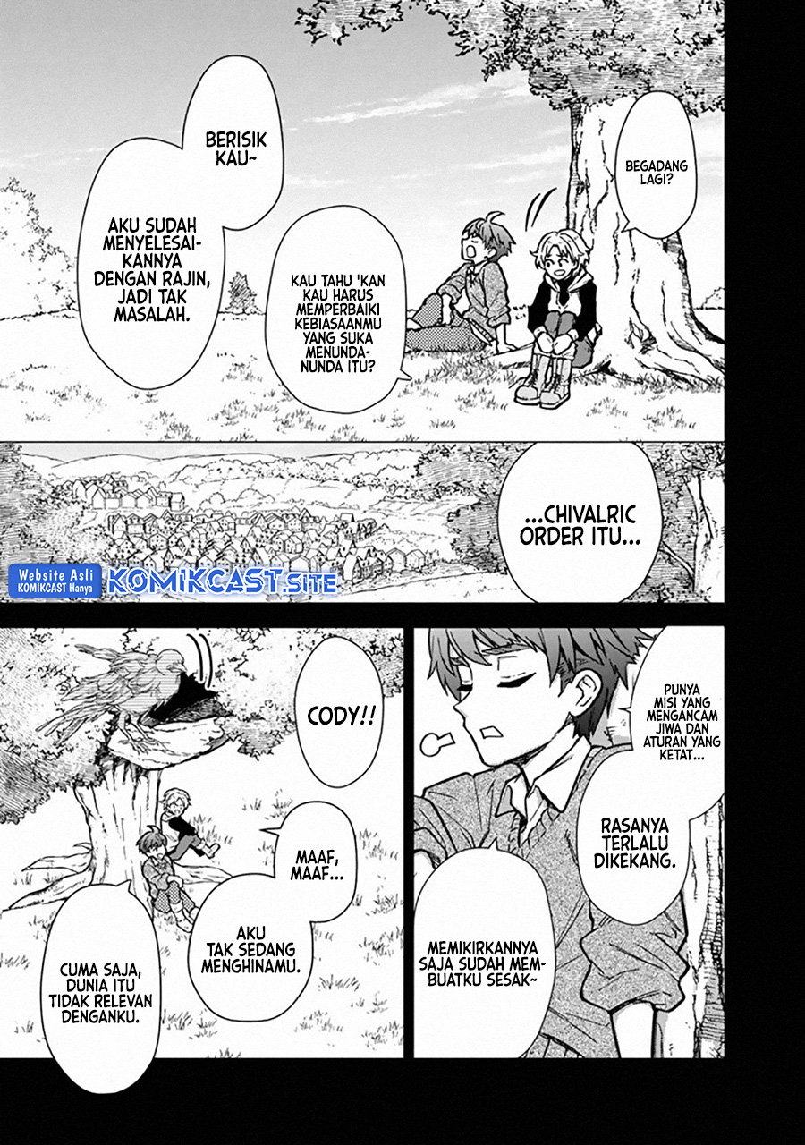 Chapter 46 - halaman 7
