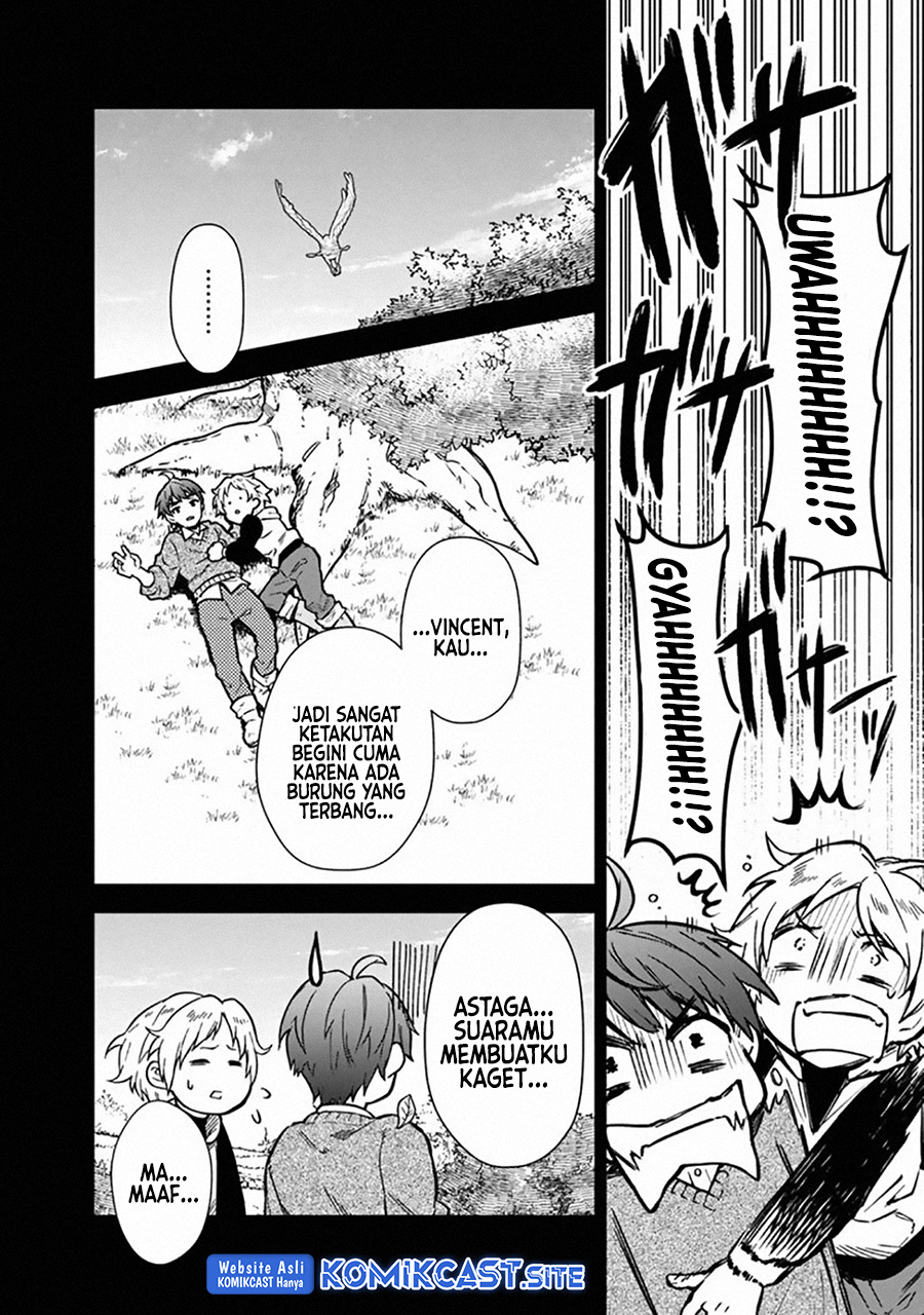 Chapter 46 - halaman 8