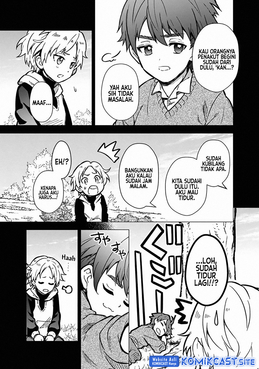 Chapter 46 - halaman 9