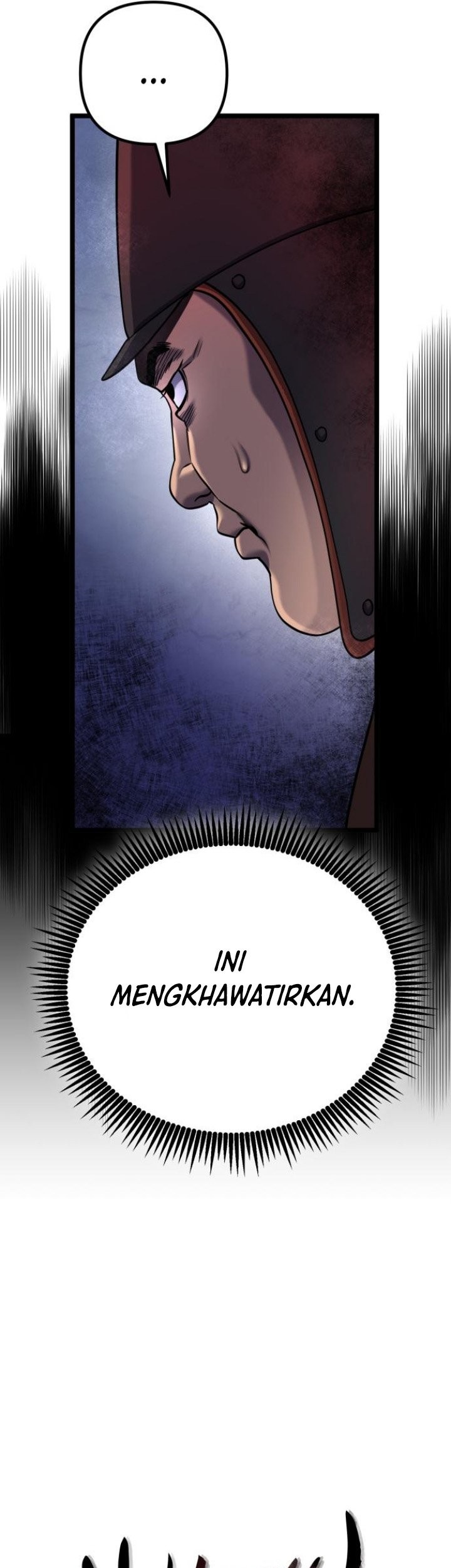 Chapter 76 - halaman 25