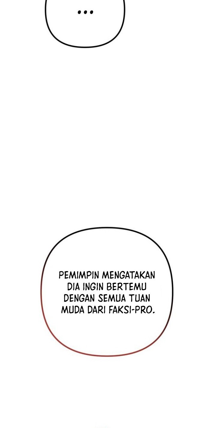 Chapter 76 - halaman 35