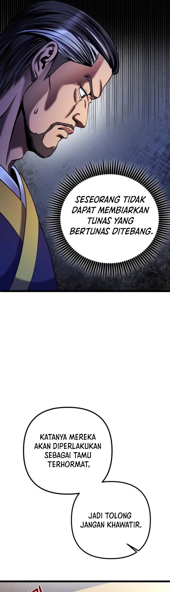 Chapter 76 - halaman 41