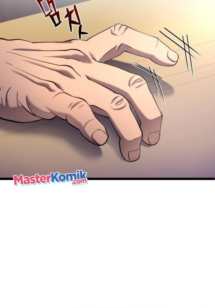 Chapter 76 - halaman 42