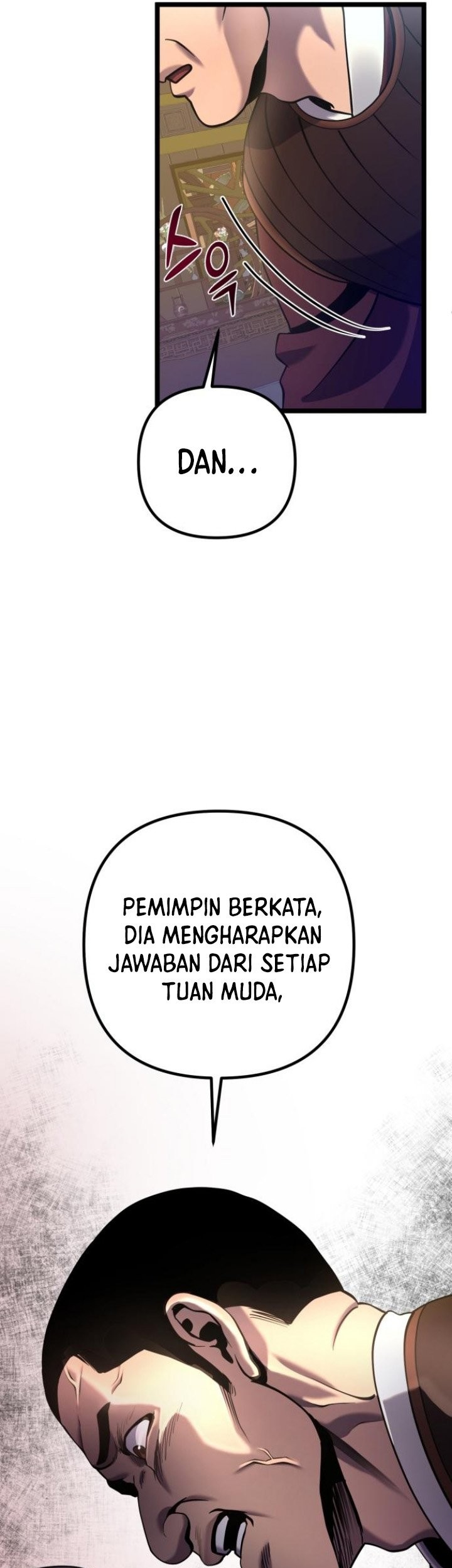 Chapter 76 - halaman 43