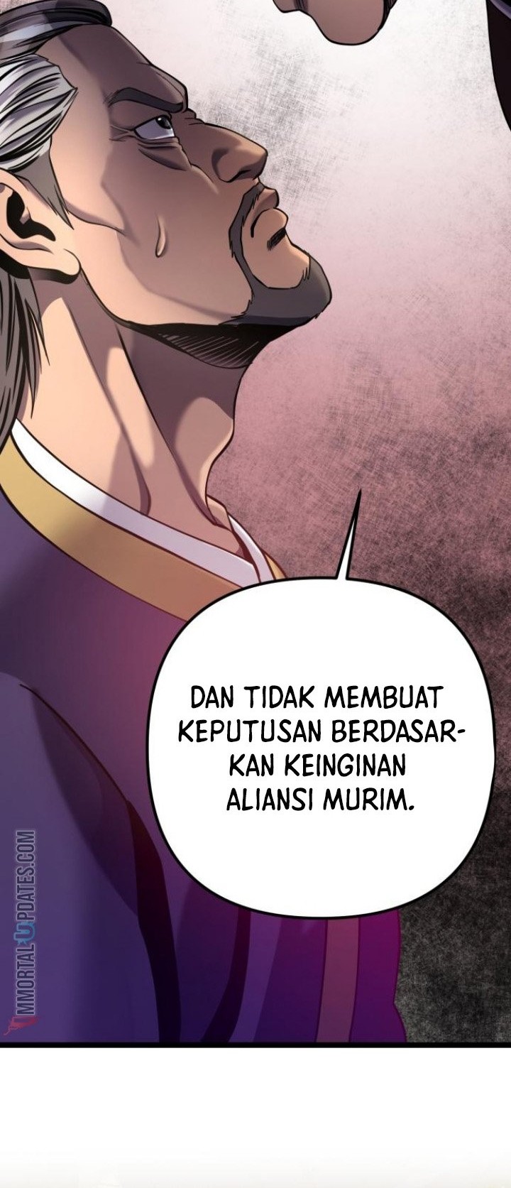 Chapter 76 - halaman 44