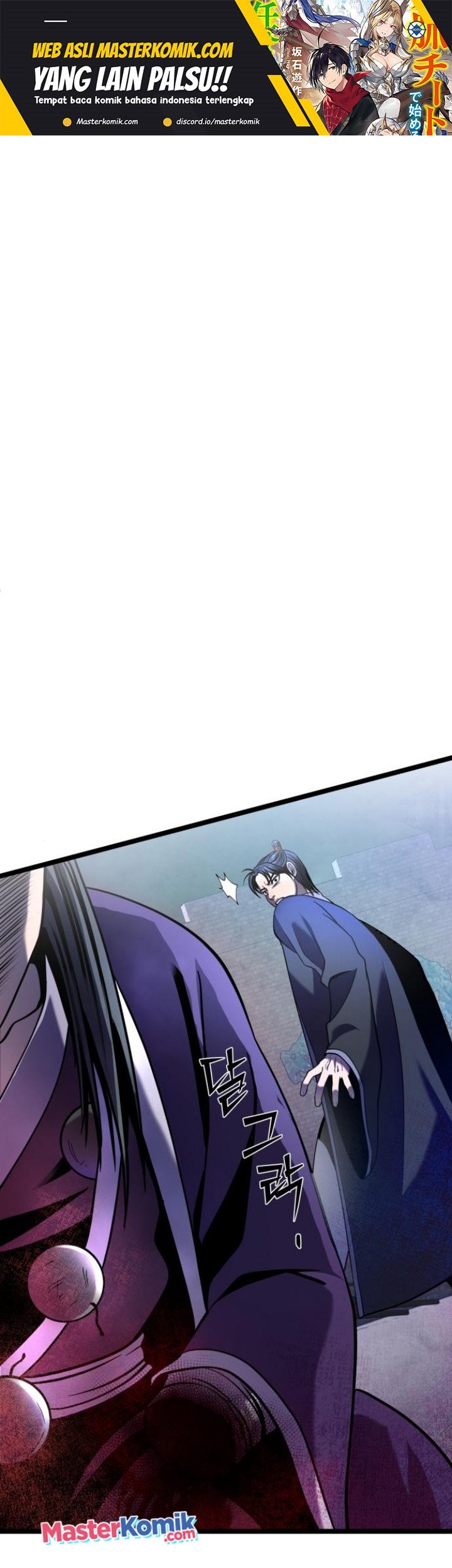 Chapter 76 - halaman 3