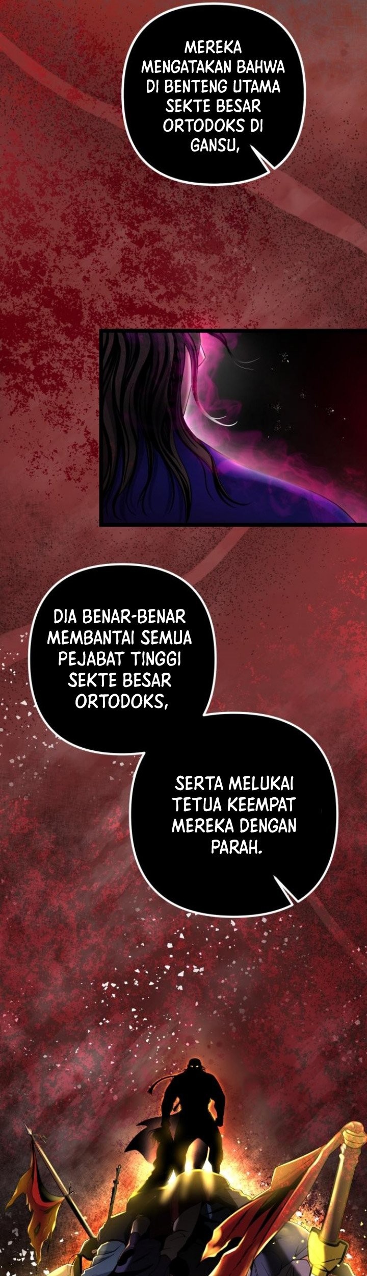 Chapter 76 - halaman 56